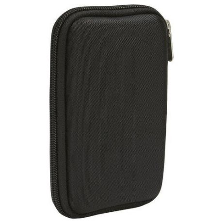 Чехол Case Logic HDC для портативного жесткого диска 3.5" (QHDC-101 BLACK)