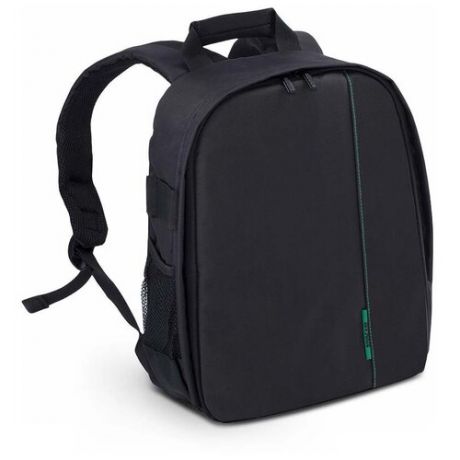 Рюкзак для фотокамеры RIVACASE 7460 (PS) черный