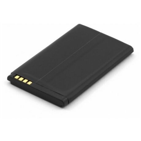 Аккумулятор для сотового телефона LG LGIP-330GP