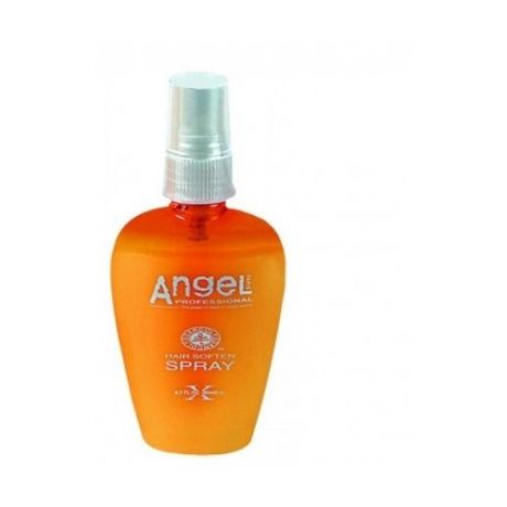 Angel Professional Спрей для смягчения волос, 250 мл