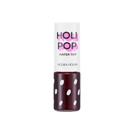 Holika Holika Holipop тинт-чернила для губ, 03, Розовый