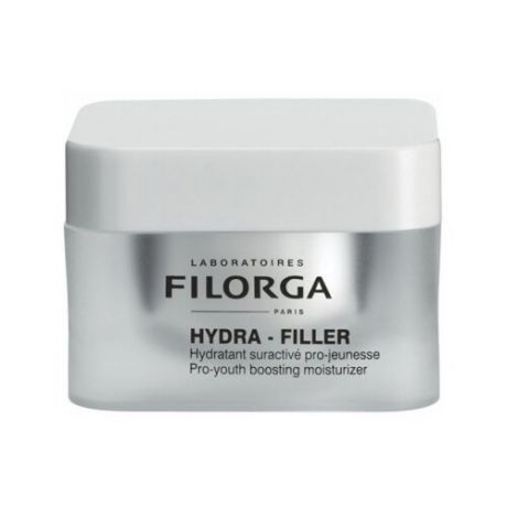 Filorga Hydra-Filler Крем для лица, 50 мл