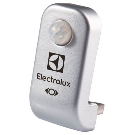 Съемный модуль Electrolux Smart Eye EHU/SM для увлажнителя Electrolux серебристый