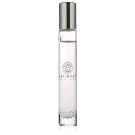 Туалетная вода Versace Bright Crystal, 50 мл