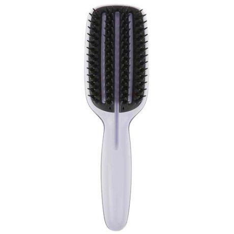 TANGLE TEEZER для укладки Smoothing Tool Half Size, 24 см