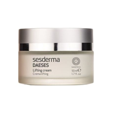 SesDerma Daeses Lifting Cream Лифтинг-крем для лица, 50 мл