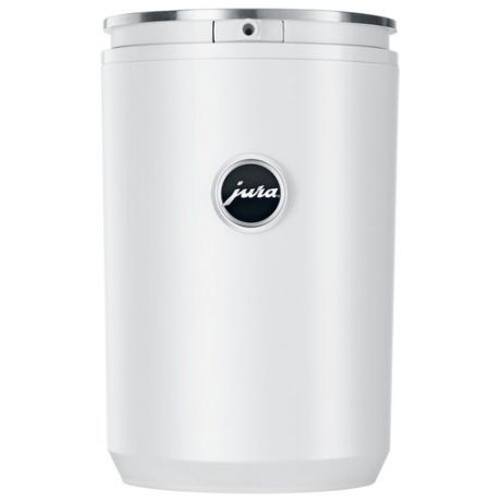 Холодильник для молока Jura Cool Control Basis, белый