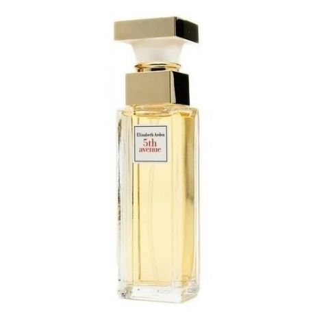 Парфюмерная вода Elizabeth Arden 5th Avenue, 30 мл