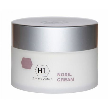 Holy Land крем смягчающий Noxil Cream, 250 мл
