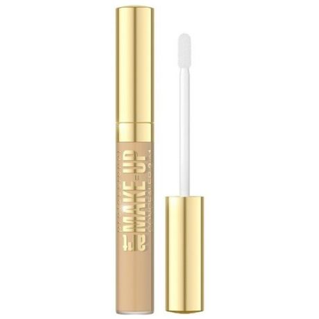 Eveline Cosmetics Корректор 2 в 1 Art Professional Make-Up, оттенок light