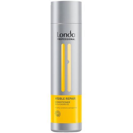 Londa Professional кондиционер для волос Visible Repair, 1000 мл