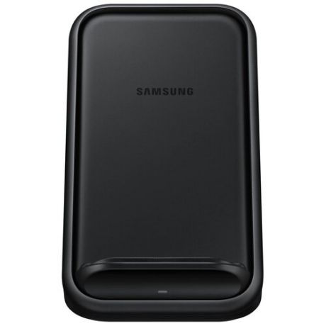 Беспроводное зарядное устройство Samsung EP-N5200, белый