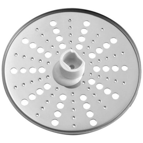 KitchenAid диск для кухонного комбайна 5KFP7PI стальной