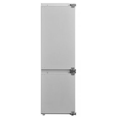 Встраиваемый холодильник SCANDILUX CSBI 256 M