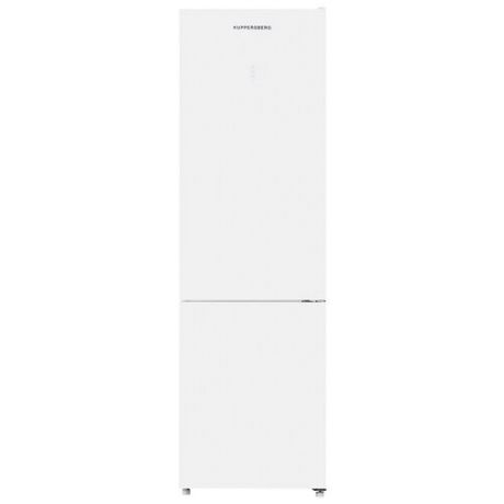 Kuppersberg Холодильник Kuppersberg NFM 200 WG