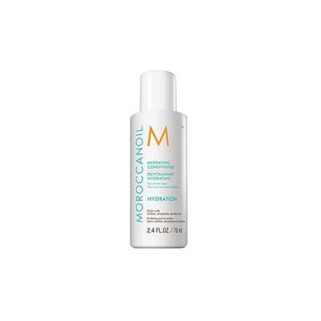 Moroccanoil кондиционер для всех типов волос Hydrating, 1000 мл