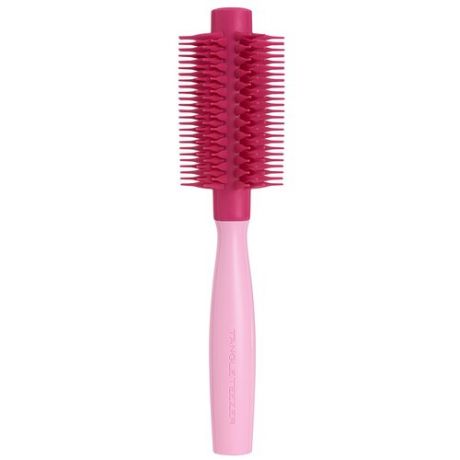 Брашинг TANGLE TEEZER для укладки Blow-Styling Round Tool Small, 25 см