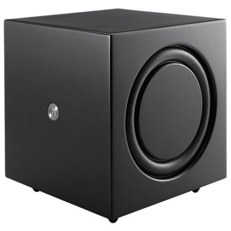 Сабвуфер Audio Pro Addon C-SUB black