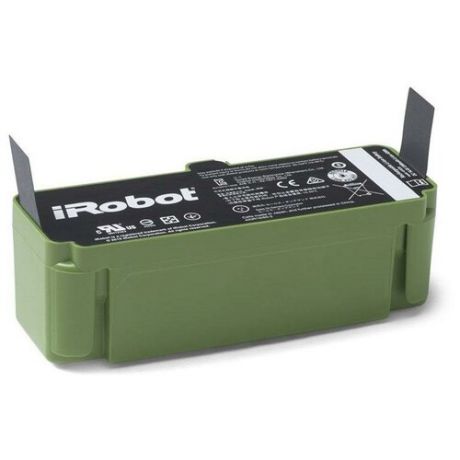 IRobot Аккумуляторная батарея 4451647 1 шт.