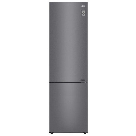 Холодильник LG GA-B 509 CLCL
