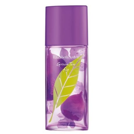 Туалетная вода Elizabeth Arden Green Tea Fig, 100 мл