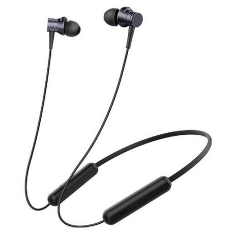 Беспроводные наушники 1MORE Piston Fit Bluetooth E1028BT, black