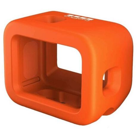 Поплавок GoPro Floaty ADFLT-001 оранжевый