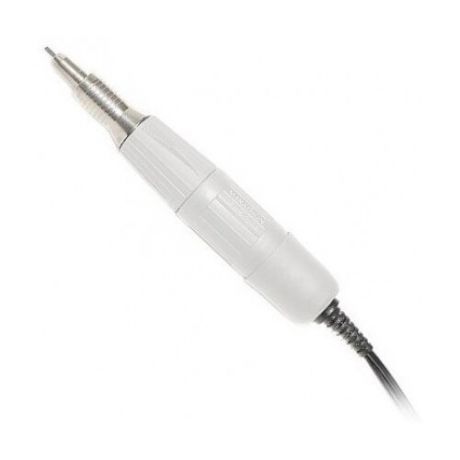 Сменная ручка для аппарата для маникюра Marathon H35SP1, 35000 об/мин, белый
