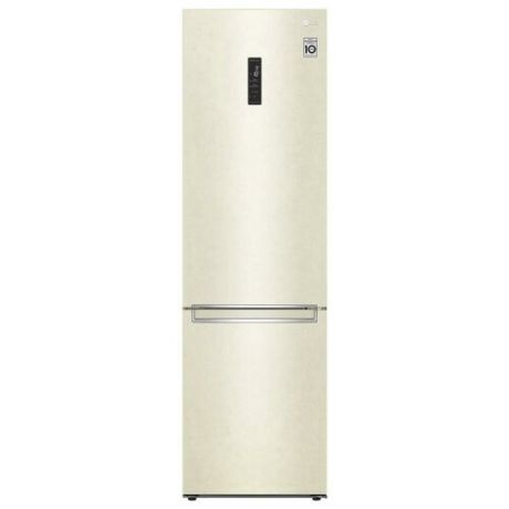 Холодильник Lg GA-B509SEUM