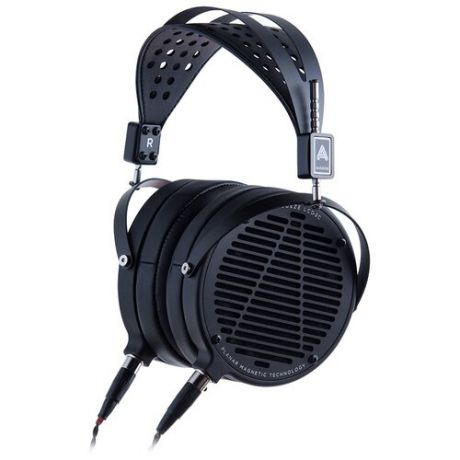 Наушники Audeze LCD-2 Classic, черный