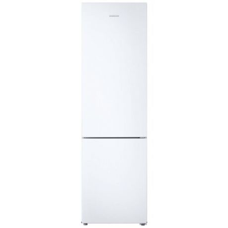 Холодильник Samsung RB 37 A50N0WW