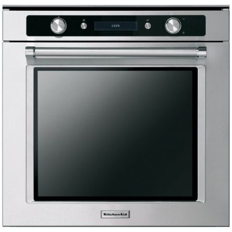 Духовой шкаф KitchenAid KOHSS 60602