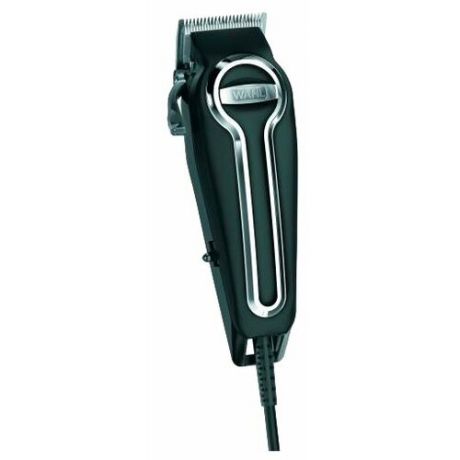 Машинка для стрижки WAHL 79602-201 ElitePro Clipper in handle case