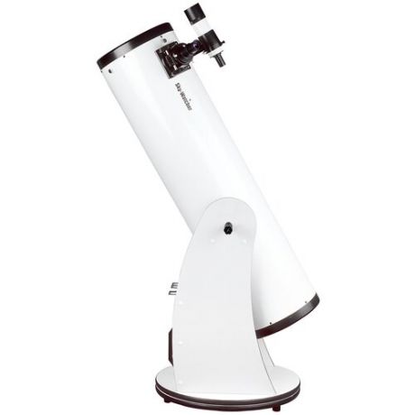 Телескоп Sky-Watcher Dob 12" (300/1500) белый