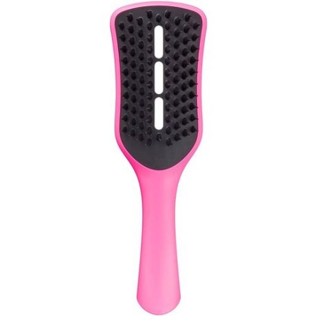 Щетка скелетная TANGLE TEEZER Easy Dry & Go, 22 см