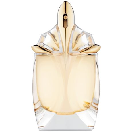 Туалетная вода MUGLER Alien Eau Extraordinaire, 60 мл