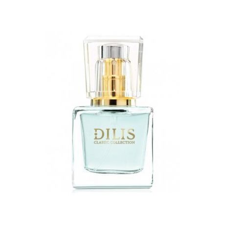 Духи Dilis Parfum Classic Collection №22, 30 мл