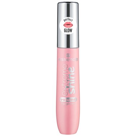 Essence Блеск для губ Extreme Shine, 102 sweet dreams