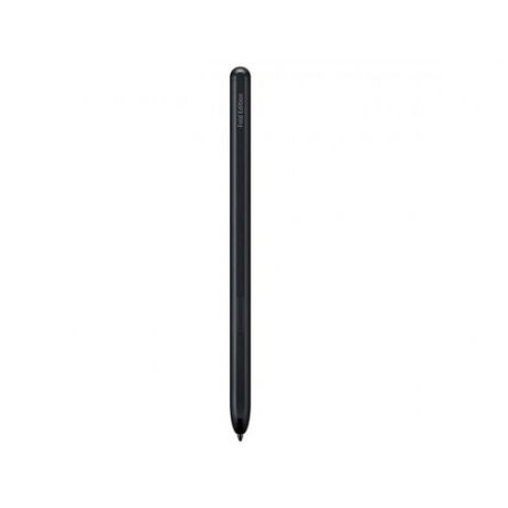 Стилус Samsung S Pen черный EJ-PF926BBRGRU