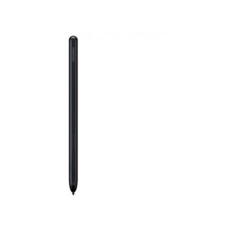 Стилус Samsung S Pen черный EJ-PF926BBRGRU