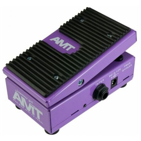 AMT electronics WH-1