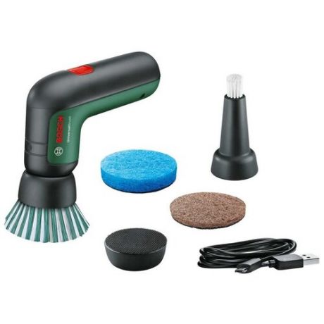 Электрощетка Bosch UniversalBrush, арт. 06033E0000