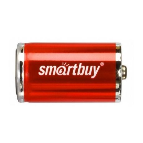 Smartbuy SBBA-C02B Батарейка