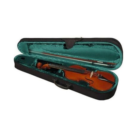 Кейс для скрипки Hora CH-V044