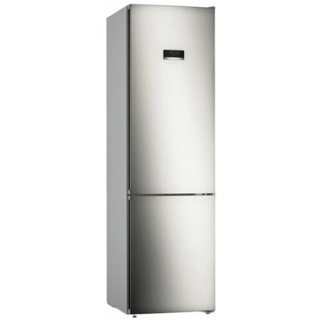 Отдельностоящий холодильник Bosch KGN39XI28R