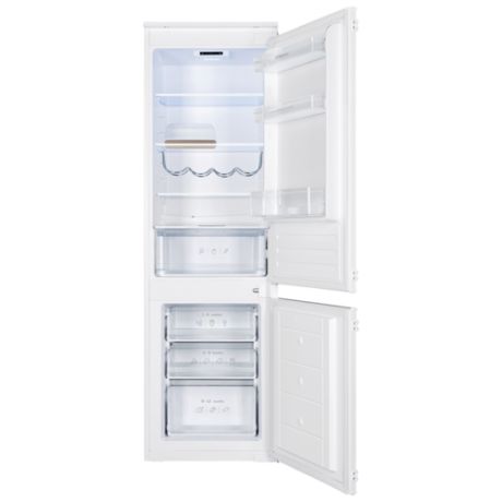 Встраиваемый холодильник HANSA BK 306.0N