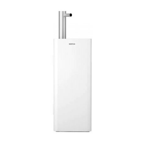 Кулер Xiaomi Morfun Smart Instant Hot Water Dispenser MF809