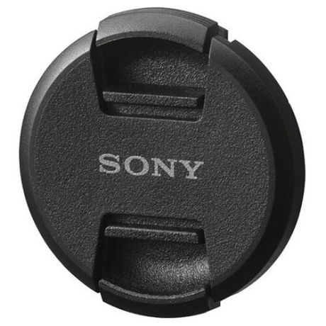 Крышка для объектива Sony ALC-F62S 62 мм