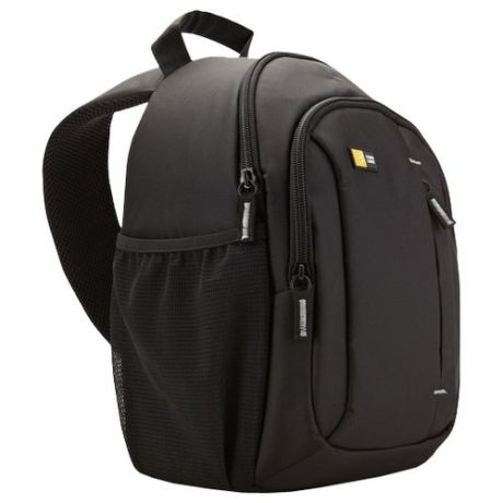 Рюкзак для фотокамеры Case Logic DSLR Camera Sling черный