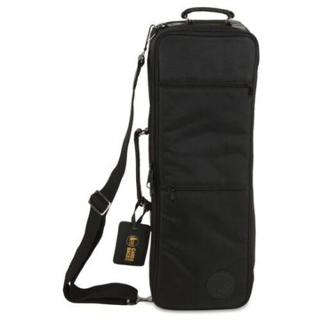 Рюкзак для альт-саксофона Gard Bags GB-104MCSK